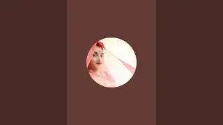 राधे राधे फ्रेंड्स प्लीज मेरा सपोर्ट कीजिए🙏🙏👍