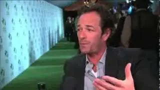 On the Green Carpet: Global Green USA's 11th Annual Pre-Oscar Party