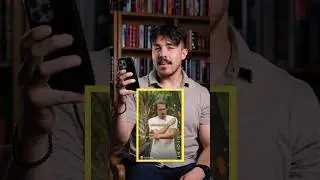 Как креститься?! *Ответ восточного католика*
