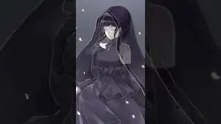 Hinata❤️ #animefullepisode#animetrailer#animepreview #hinata