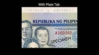 #143 Feb 2022 AUCTION Wins! Specimen and Trial Strike!