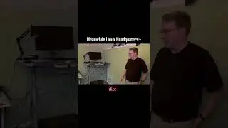 Money hungry people vs Developers.