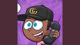 Lock dat chat