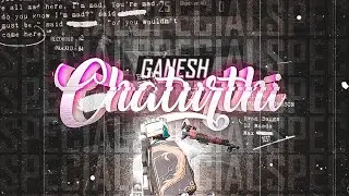 DEVA SHREE GANESHA - BGMI/PUBG BEAT SYNC MONTAGE 🔥🔥| GANESH CHATURTHI SPECIAL BEAT SYNC MONTAGE😈