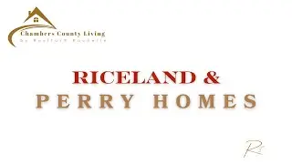 Moving to Mont Belvieu: A Glimpse into the  Riceland Community