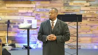 Elevation Life Center