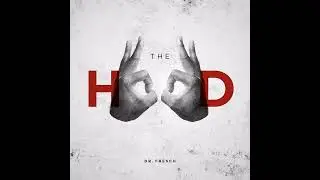 Dr. FRESCH - The hood