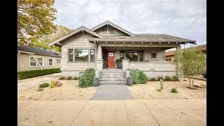 1370 Broad Street | San Luis Obispo Real Estate