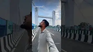 Ranchi ka flyover bridge ka opening 05/06/2025