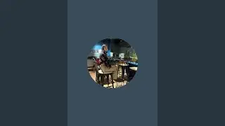 shashigupta8318 is live