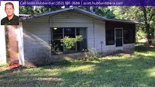 9120  69th Ave, Gainesville, FL 32609 - MLS #G5002280