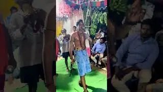 మందపాటి ఆదిత్య కొల సంబరం #9652128377 