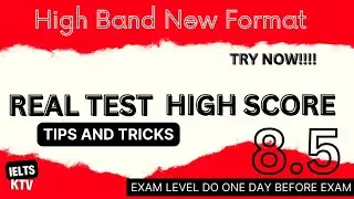 IELTS actual listening test|7.02.2023|11 February IELTS exam prediction|16 February IELTS exam