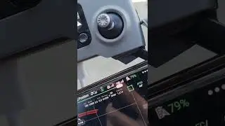 Советы по использованию дронов #пилотдрона