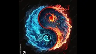 Understanding Another Law - Law of Karma(Seven Spiritual Laws of Success)