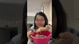 How to make mung beans
