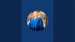 Mateo 22:39 amas a tu pr&oacute;jimo?