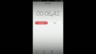 stopwhat buat youtube