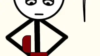 Draw puzzle 2 Level 11 game