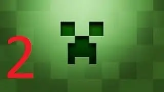 Прохождение Minecraft 1.5.2 2 серия