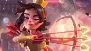 DIAMOND RANK PUSH ON MERGE TACTICS...