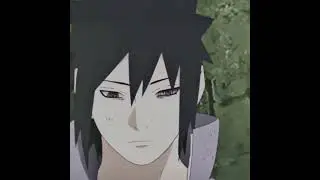 Memories -  [Vibe Edit]  - rmk stayzn / FREE PROJECT FILE?