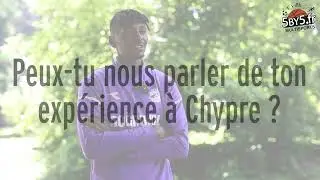 Christopher Fourmy : 
