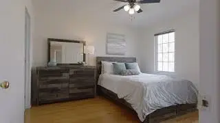 28 Silverthorn Court