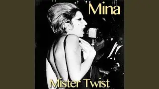 Mister Twist