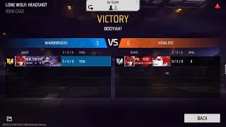 FREE FIRE GAME PLAY. FRIENDLY CUSTOM WITH MX JOD