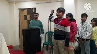 A new dimension in quality education. 