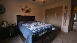 2097 NE 8th St, Hermiston, OR 97838