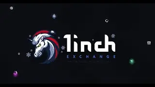 1INCH USDT Price Analysis Today- Buy 1INCH #1INCH #makemoney #crypto #bitcoin #trading #altcoin