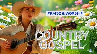 COUNTRY GOSPEL [18] WHY SMILING IS THE SECRET TO A HAPPY LIFE