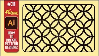 Pattern Design I A Masterpiece of Intricate Elegance! Pattern Design #31 #JaliDesign