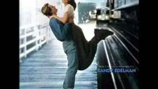 While You Were Sleeping - 