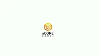 FAUG game graphics development by n core games