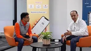 A Movius Fireside Chat on the MultiLine for Microsoft Teams Voice Integration