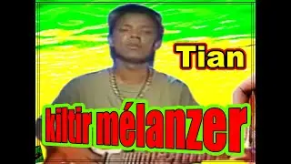 zenfan lafrik  -  kiltir mélanzer   mp4