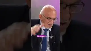 СОВРЕМЕННАЯ ПИЩА - ВЛАДИМИР #ДАДАЛИ и #ДОКТОР НАТАЛЬЯ #ЗУБАРЕВА #здоровье #иммунитет