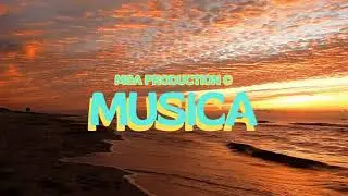 AI Generated Music: MUSICA - M&A Production Experiment (2024)
