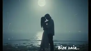 BİZE DAİR - PUSULA (Official Video Prod. Berkay Kalmuk)