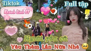 Tik Tok Free Fire | 