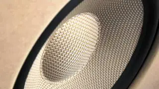 Audiocell III