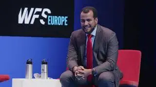 Building long-lasting and meaningful partnerships in sports