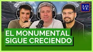 Y Ya Lo Ve, Y Ya Lo Ve  201 | EDICIÓN VERANO | Hernán Claus, Lucas Capano y Matteo Comberti