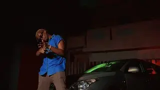 CHADDY - JOSEPHINE (Official Video)