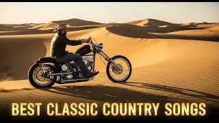 Country Music Love Songs 100 | Slow Country Ballads That Last Forever