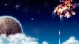 Legend of a Mind ~ Moody Blues