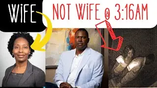 Airbnb adultery, lawsuit: Superhost Pamela Fohler sent Shawn Mackey&rsquo;s wife Teresa photo of him, lady